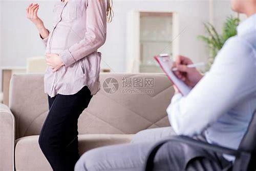 孕妇心里堵得慌怎么办？科学疏导情绪，守护母婴健康