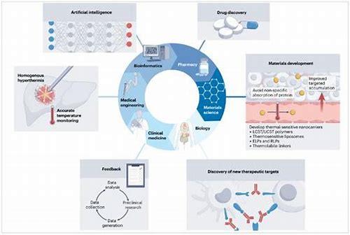 怀孕期间如何调整心态：做从容快乐的准妈妈