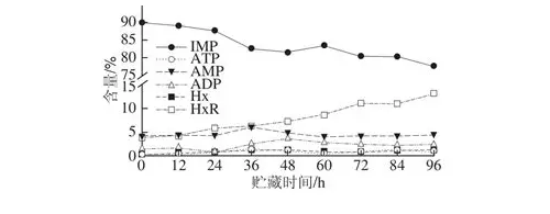 怀孕心理变化：一场温柔而复杂的内心之旅