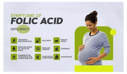 备孕吃那个叶酸：科学选择与正确服用指南