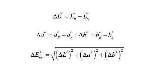 科学规划备孕周期：隔几天同房最适宜？专家解析最佳时机与注意事项