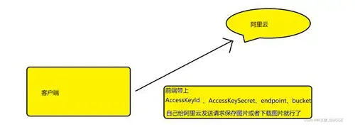备孕多久才合适?科学规划助您好孕成真 备孕多久才合适?科学规划助您好孕成真