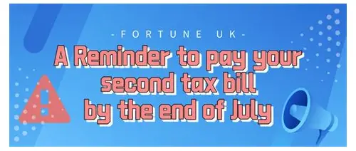 科学规划，从容迎接新生命——二胎备孕全攻略