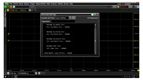 刚怀孕情绪不好？别慌，这是身体与心理的双重考验