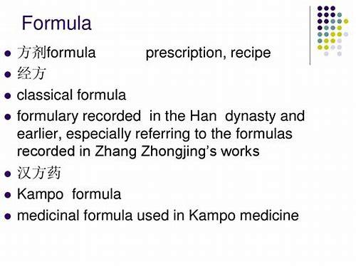 备孕要做的检查：为迎接新生命做好充分准备