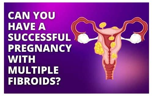 备孕如何成功：科学规划与生活调整指南