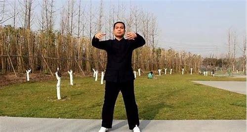 孕妇心理疏导：为孕育之路点亮心灯