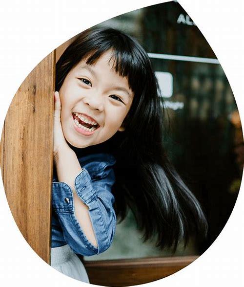 备孕体检：为新生命筑牢健康基石