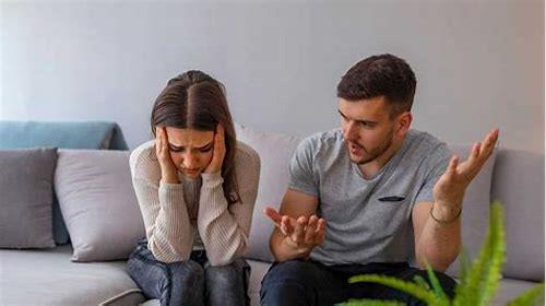 孕妇心里难过怎么回事？解析原因与应对之道