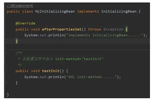 科学规划备孕同房频率，助力好“孕”降临