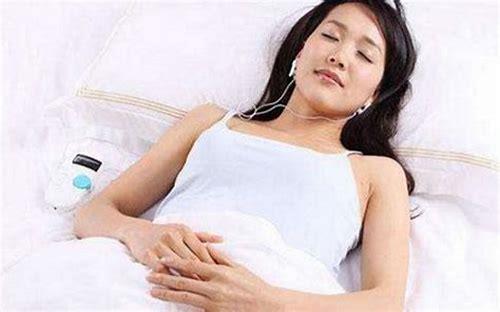 怀孕一个月感觉心里堵得慌怎么办？科学应对+心理调适全攻略