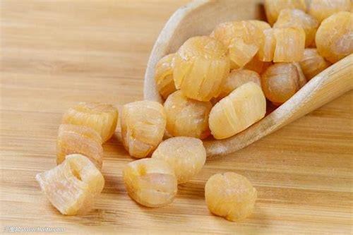 喜欢孕妇是什么心理？深度解析背后的多元动因与社会文化视角