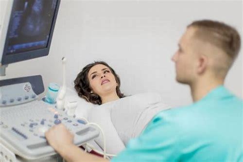 备孕查什么科室？科学规划助您好“孕”无忧