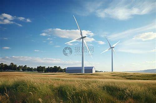 备孕期的饮食密码：科学营养助力好“孕”来