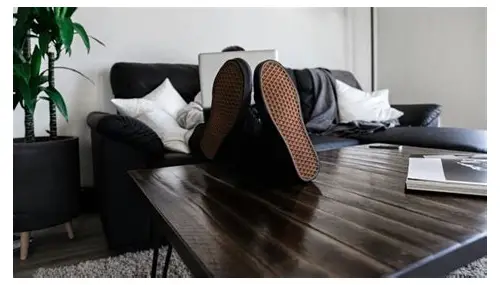 孕妇心理变化：情绪波动背后的科学与关怀