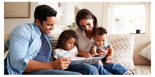 40岁二胎备孕：科学规划，迎接新生命的温暖旅程