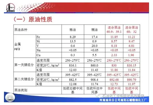 备孕补品科学指南：吃对这些营养，助力好“孕”气！