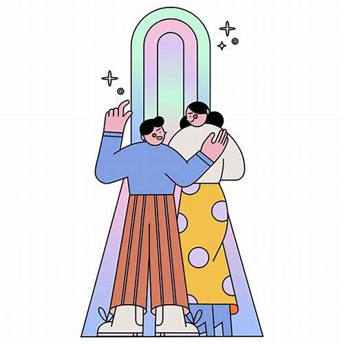 守护生命的摇篮：重视孕妇心理健康，共筑母婴美好未来