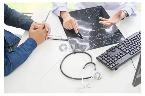 CT检查对备孕男性的潜在影响及科学应对策略