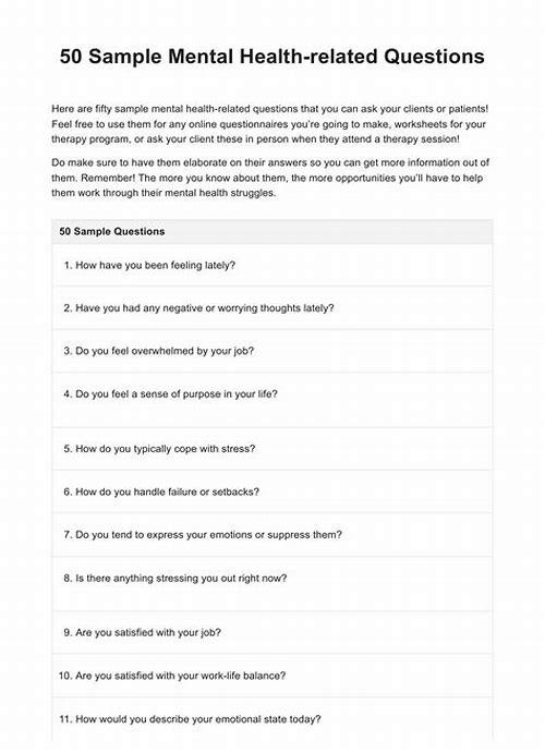 重视孕期心理保健，为母婴健康护航——解析相关试题要点