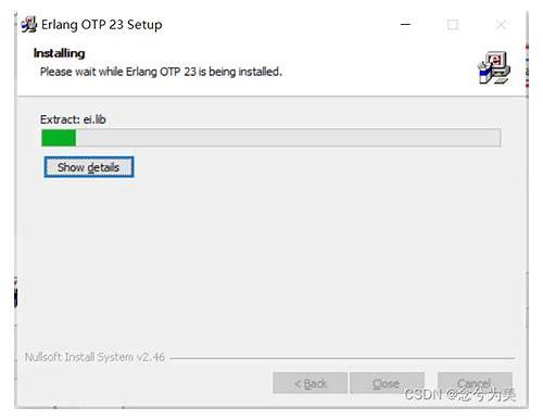 怀孕会心里发慌吗？解析孕期焦虑背后的真相与应对之道
