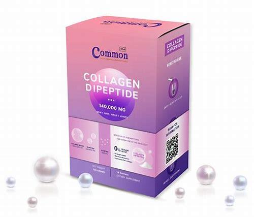 备孕吃胶原蛋白，为孕育之路添助力