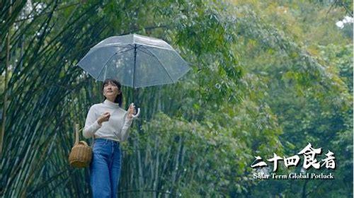 二胎怀孕备孕全攻略：科学规划，迎接新生命的到来