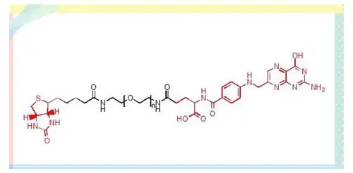 备孕哪种叶酸好？科学选择指南与实用建议