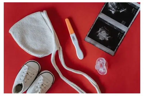 备孕的检查有哪些？全面指南助你好孕无忧