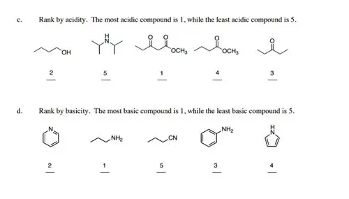 备孕饮食酸碱平衡：科学认知与实践指南