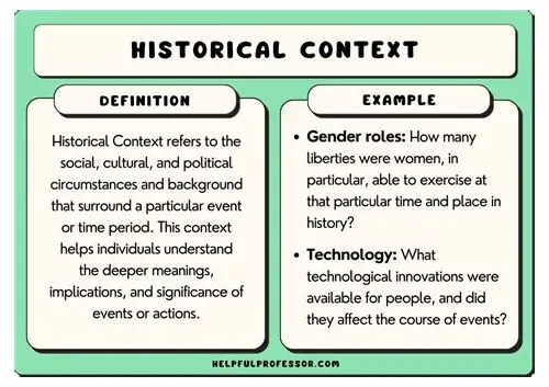 备孕很久没有怀上?这些原因与应对策略助你好“孕”来 备孕很久没有怀上?这些原因与应对策略助你好“孕”来