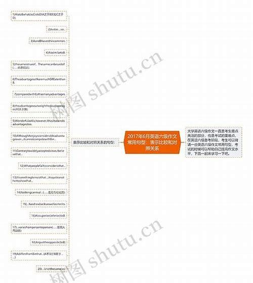 二胎备孕一年：那些不为人知的心路历程与实用指南