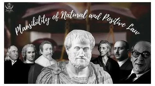 备孕艾灸好吗？科学解读其利弊与正确使用指南