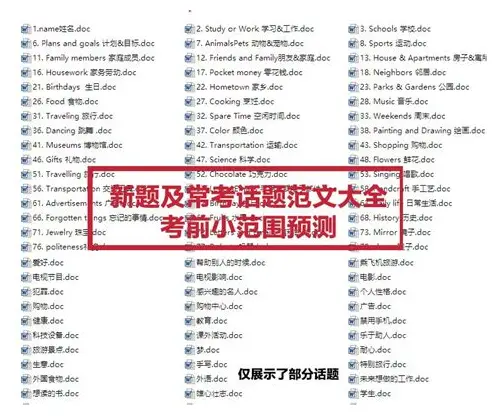 拨开迷雾，守护初绽的生命之花——解码孕早期心理特点