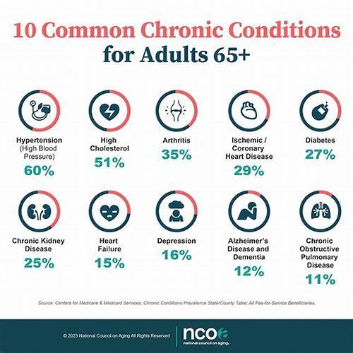 孕途心澜：破解怀孕后莫名难受的情绪密码