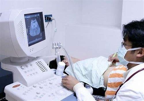 科学调理碱性备孕体质,为健康宝宝筑牢根基 科学调理碱性备孕体质,为健康宝宝筑牢根基