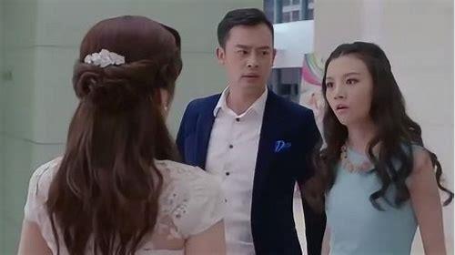 小三怀孕男人的心态：复杂博弈下的情感与责任困局