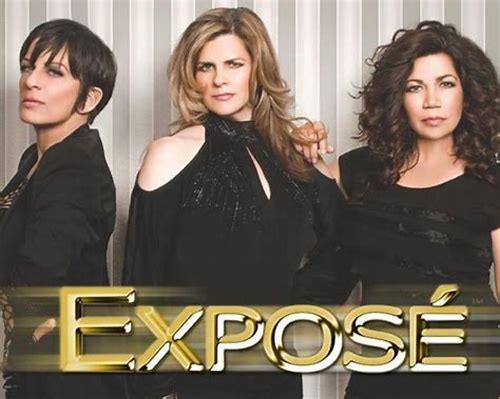 备孕二胎科学调理指南：打造健康好孕环境，迎接新生命