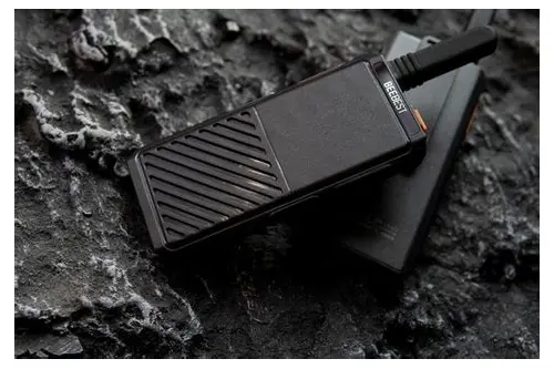 科学规划·理性看待——关于二胎备孕男孩的那些事儿