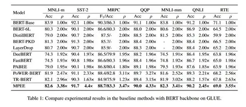 早孕心理变化：从惊喜到忐忑的成长之旅