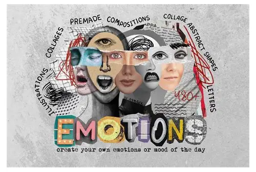 怀孕期间情绪不好：原因、影响与应对之道