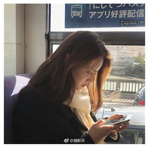 怀备孕期检查：为新生命保驾护航的关键之旅