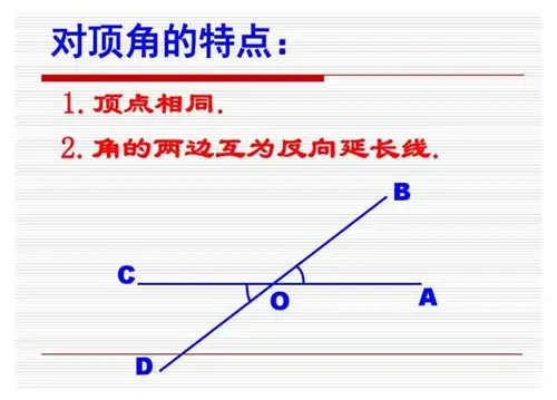 孕早期心理变化：一场悄然开启的心灵之旅