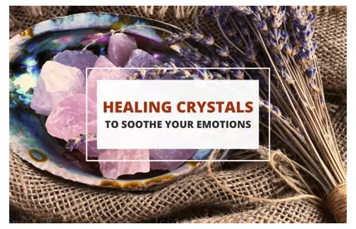 如何安抚怀孕初期老婆的情绪：实用指南与暖心策略