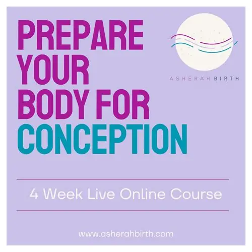 备孕怎么样调理?科学指南助你好孕优生 备孕怎么样调理?科学指南助你好孕优生