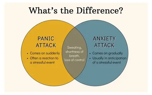 孕期心里发慌是什么原因？科学解析与应对指南