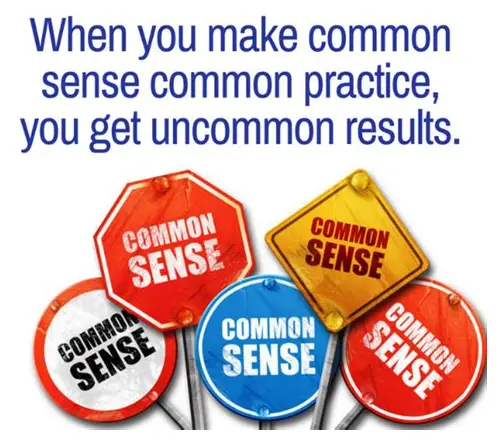 备孕常识有哪些？科学指导助你好孕