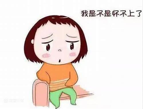 备孕两年未果？别焦虑，科学应对是关键！