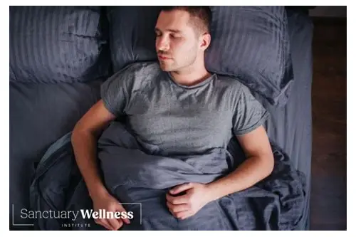 孕途相伴，爱巢移位——解析怀孕后分房睡男人的心理世界