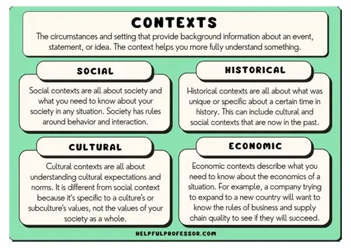 备孕两年未果：探寻原因与应对之策